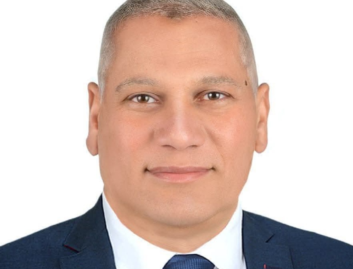 سامي محمود يكتب: مِلَفَّاتٌ عَاجِلَةٌ عَلَى مَكْتَبِ المُحَافِظِ